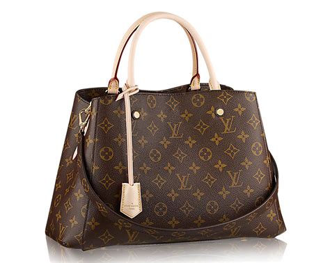 lv new collection 2017 price|louis vuitton bags 2024.